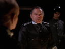 Eastern_Alliance_Leader_Screencap_04.png