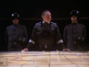 Eastern_Alliance_Leader_Screencap_05.png