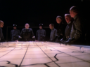 Eastern_Alliance_Leader_Screencap_06.png