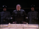 Eastern_Alliance_Leader_Screencap_07.png