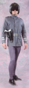 Filename=Eastern_Alliance_Soldier_Original_Costume_01.jpg
Filesize=388KiB
Dimensions=881x2642
Date added=Jun 09, 2015 Eastern_Alliance_Soldier_Original_Costume_01.jpg