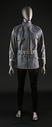 Filename=Eastern_Alliance_Soldier_Original_Costume_02.jpg
Filesize=345KiB
Dimensions=443x1080
Date added=Jun 09, 2015 Eastern_Alliance_Soldier_Original_Costume_02.jpg