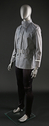 Eastern_Alliance_Soldier_Original_Costume_03.jpg