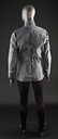 Eastern_Alliance_Soldier_Original_Costume_05.jpg