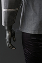 Eastern_Alliance_Soldier_Original_Costume_06.jpg