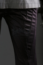 Eastern_Alliance_Soldier_Original_Costume_07.jpg