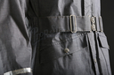 Eastern_Alliance_Soldier_Original_Costume_08.jpg