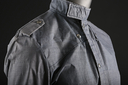 Eastern_Alliance_Soldier_Original_Costume_09.jpg