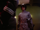 Filename=Eastern_Alliance_Soldier_Screencap_01.png
Filesize=2067KiB
Dimensions=1440x1080
Date added=Jun 09, 2015 Eastern_Alliance_Soldier_Screencap_01.png