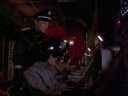 Eastern_Alliance_Soldier_Screencap_03.png