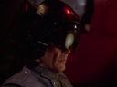 Eastern_Alliance_Soldier_Screencap_04.png