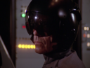 Eastern_Alliance_Soldier_Screencap_05.png
