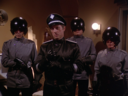 Eastern_Alliance_Soldier_Screencap_06.png