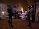 Eastern_Alliance_Soldier_Screencap_07.png