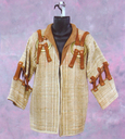 Farnes_Original_Jacket.jpg