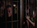 Forger_7_Screencap_01.png