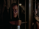 Forger_7_Screencap_02.png