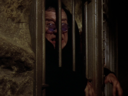 Forger_7_Screencap_03.png