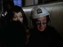 Forger_7_Screencap_04.png