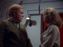 General_Maxwell_Screencap_01.png
