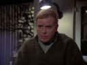 General_Maxwell_Screencap_02.png