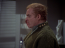 General_Maxwell_Screencap_03.png