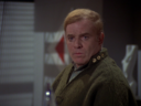 General_Maxwell_Screencap_04.png