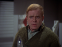 General_Maxwell_Screencap_05.png