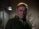 General_Maxwell_Screencap_06.png