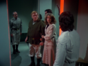 General_Maxwell_Screencap_07.png