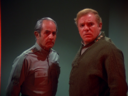 General_Maxwell_Screencap_08.png