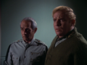 General_Maxwell_Screencap_09.png