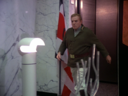 General_Maxwell_Screencap_10.png