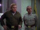 General_Maxwell_Screencap_11.png