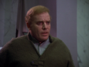 General_Maxwell_Screencap_12.png