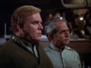 General_Maxwell_Screencap_13.png