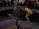 General_Maxwell_Screencap_14.png