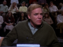 General_Maxwell_Screencap_15.png