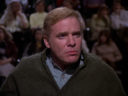 General_Maxwell_Screencap_16.png