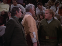 General_Maxwell_Screencap_17.png