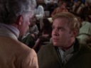 General_Maxwell_Screencap_18.png