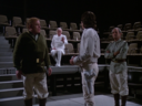 General_Maxwell_Screencap_19.png