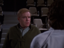 General_Maxwell_Screencap_20.png