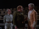 General_Maxwell_Screencap_21.png