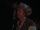 Jason_Screencap_01.png