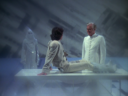 Filename=John_Screencap_01.png
Filesize=2419KiB
Dimensions=1440x1080
Date added=May 28, 2015 John_Screencap_01.png