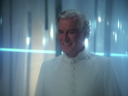 Filename=John_Screencap_02.png
Filesize=2540KiB
Dimensions=1440x1080
Date added=May 28, 2015 John_Screencap_02.png