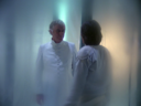 Filename=John_Screencap_03.png
Filesize=2524KiB
Dimensions=1440x1080
Date added=May 28, 2015 John_Screencap_03.png