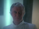 John_Screencap_04.png