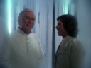 John_Screencap_05.png